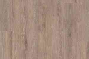 Ламинат Clix Floor Plus Extra CPE4964 Дуб Какао фото  | FLOORDEALER